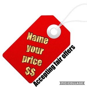 Dress,  shoes,  boots,  bags